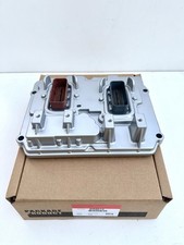 ECM ECU 4358814 74007451 For Cummins ISB 260 2016 PACCAR PX-7 USA picture