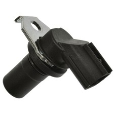 New Speed Sensor for Ford Focus Transit Connect 2.0L 01 13 SC326 picture