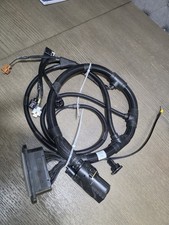 NEW Perkins 9999-980532B Wire Harness Genuine OEM Part picture