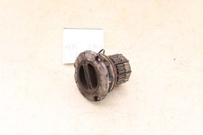 2011-2025 Ford F-250 Lariat Front Locking Hub Axle Link BC3Z-3B396-A OEM picture