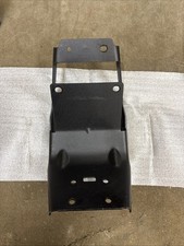 OEM Ford SUPER DUTY Running Board Mounting Bracket 17 Up F250 Factory SD F350 picture