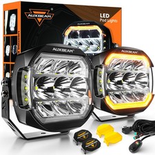 AUXBEAM XP-Ultra 5