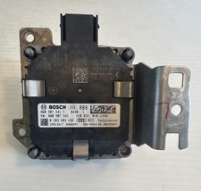 2017 - 2023 Audi A4 A5 S4 S5 Left Distance Sensor 8W0-907-541-F OEM K0189 picture