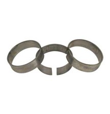 1934-53 Intake Manifold Alignment Sleeves 216 for Chevy, GMC Truck picture