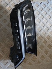 2021-2023 Kia Sorento Headlight RH OEM  picture