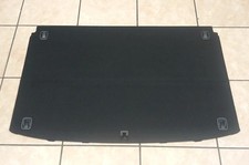 2019-2025 Kia Soul Rear Cargo Luggage Board Assembly Kia OEM New picture
