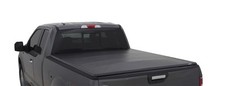 Lund 950113 Genesis Tri-Fold Tonneau Fits 19-23 Ranger picture