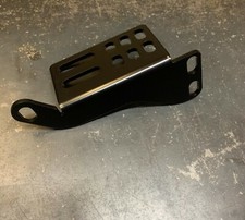 Hydraulic handbrake bracket for Mazda MX5 Miata NB picture