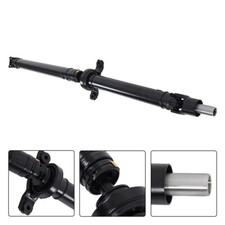 LABLT Rear Drive Shaft Prop Shaft For 2006-2014 Subaru B9 Tribeca / Tribeca AWD picture