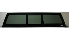 Fits 2019-2026 Chevy Silverado 1500 Power Sliding Window w/ Regulator + Heated picture