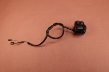 2018-2024 Harley Davidson Heritage Classic FLHCS Right Hand Control Switch picture