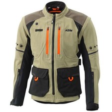 KTM Powerwear 2024 Defender Jacket picture