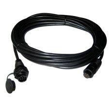 Icom OPC-1000 Extension - 20' (OPC1000) picture