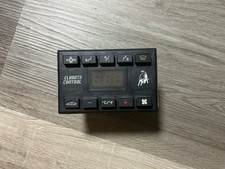 lamborghini diablo climate controller 006029692 picture
