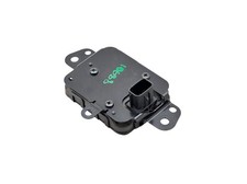 2023-2025 Toyota Prius Front Radar Unit picture