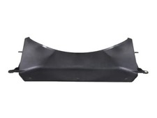 Genuine Mopar Charge Air Cooler Shroud 52014747AA picture