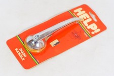 HELP Vintage Ford Door Handle Mustang Pinto Monarch 1972-80 #77000 picture