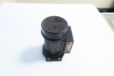 JDM Nissan Skyline GT-R R32 RB26DETT OEM Mass Air Flow Meter Sensor GTR RB26  picture