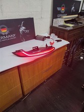  Porsche 911 Carrera 2020-2024 OEM Rear Left Tail Light Assembly 9P5945207C  picture