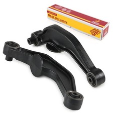 Rear Left & Right Upper Lateral Arm Set for 2003-2006 Subaru Baja 00-09 Outback picture