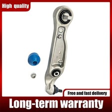 New Right Side Lower Control Arm fit 2017-25 Alfa Romeo Stelvio AWD 68491239AA picture