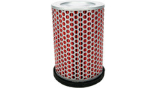 Emgo Air Filter Element Honda CX500 CX500D/C GL500 Silver Wing 12-91100 picture