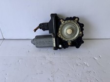 01-06 AUDI TT QUATTRO CONVERTIBLE OEM PASSENGER SIDE RH POWER WINDOW MOTOR picture