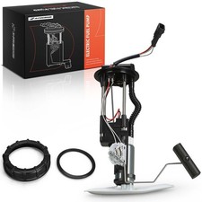 A-Premium Fuel Pump Assembly for Polaris Ranger 1000 20-25 Ranger Crew XP 1000 picture