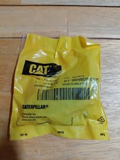 OEM CAT SENSOR GP-PR  3149772 picture