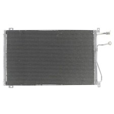 A/C Condenser Reach Cooling 31-3612 picture