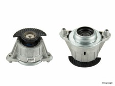 Lemfoerder Engine Mount 3604501 picture