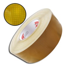 Orafol V82 Relexite Tape 2