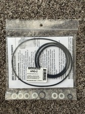 GROCO ARG-2 Service Repair Kit picture