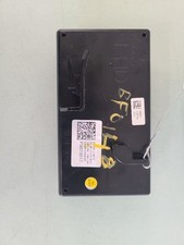 Chassis ECM Temperature Right Hand Heater Assembly Mounted Fits 21-24 K5 596806 picture