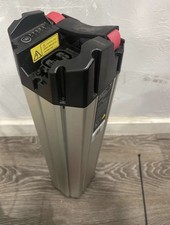 60V 40Ah Lithium Battery  for Talaria X3 Electric dirt bike picture