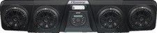 Hoppe Industries Hoppe Audio Mini HPEL-0118 picture