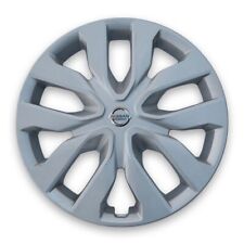 FREE SHIPPING Hubcap for Nissan Rogue 2014-2020 OEM Factory 17 Wheel Cover 53094 picture
