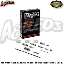 TransGo AW 55-50SN/AW 55-51SN/RE5F22A SHIFT KIT (#SK AW55-50) picture