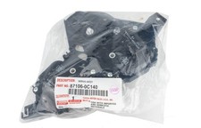 Toyota OEM SERVO SUB  ASSEMBLY Heater & A/C Tunda Sequoia 871060C140 87106-0C140 picture