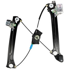 Window Regulator Front Driver Left Side  8W8837461 for Audi S5 Sportback A5 picture