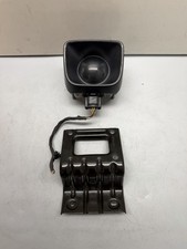 2017-2023 DODGE CHARGER ADAPTIVE SPEED CONTROL MODULE SENSOR  picture