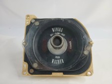 C8SF-10848 Ford Thunderbird Lincoln Continent OEM 1968–1971 Wiper Washer Control picture
