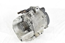 ♻️ 11-16 Porsche Panamera 4 970 3.6L V6 Generator Alternator 190 Amp OEM picture