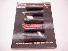 NEW NASCAR KRC 5/8