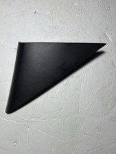 2007-2011 TOYOTA CAMRY FRONT DOOR PASSENGER SIDE CORNER TRIM OEM picture