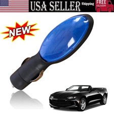 1PCS New Gas Fuel Sync Farther, Save More Fuel Instantly, Automotive Spill Save picture