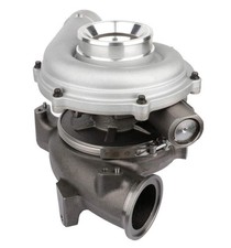 Turbo Charger GT3782VA For 2004-2006 2007 Ford F-350 6.0L Powerstroke Super Duty picture