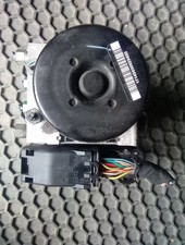 2011-2016 Cadillac SRX ABS Anti Lock Brake Pump Control Module Assembly OEM picture