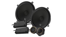 Open box - Infinity Kappa 503CF 160W RMS 5.25” 2-way Component Speaker System picture