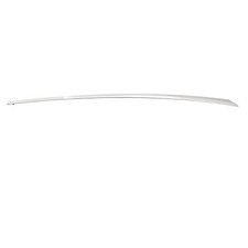 OEM NEW 11-16 Kia Optima Rear Door Frame Reveal Molding Driver Side 83850-2T000 picture